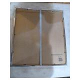 Michelob Light Mirrored Sign