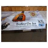 Christian Brothers Banner