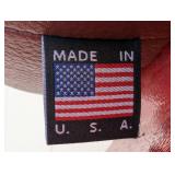 Vyper Industrial Rolling Stool