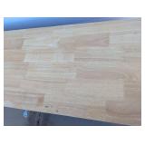 Husky 42 in. 8-Drawer Red Rolling Tool Cabinet