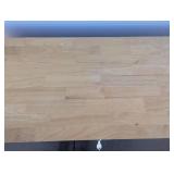 Husky 42 in. 8-Drawer Red Rolling Tool Cabinet