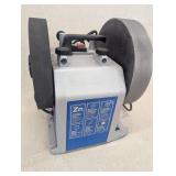 Tormek T-8 Custom Sharpening System with Accessories