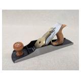 Lie-Nielsen No. 5½ Jack Plane