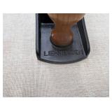 Lie-Nielsen No. 5½ Jack Plane