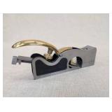 Lie-Nielsen No. 073 Large Shoulder Plane