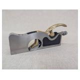 Lie-Nielsen No. 073 Large Shoulder Plane