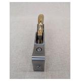 Lie-Nielsen No. 073 Large Shoulder Plane