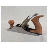 Lie-Nielsen No. 4½ Iron Smooth Plane