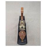 Lie-Nielsen No. 62 Low Angle Jack Plane