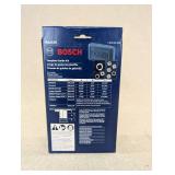Bosch Template Guide Kit