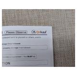 Dial Indicator with Magnetic Base Set