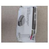3M Respirator and Filter Lot