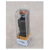 CMT Router Chuck Extension