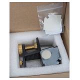 Hongdui Dovetail Saw Guide 1:6