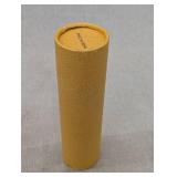 Wheel Marking Gauge Dual-heads Set