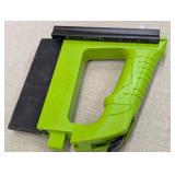 Bow Products FeatherPRO GP7 Kit