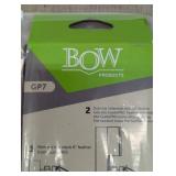 Bow Products FeatherPRO GP7 Kit