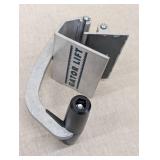 Gator Lift Sheet Carrier Tool