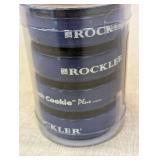 Rockler Bench Cookie Plus Pack