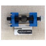 Knife Sharpening Kit with Stones and Accessories