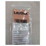 Knife Sharpening Kit with Stones and Accessories