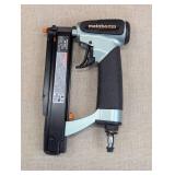 Metabo HPT 1-3/8 Inch Pin Nailer