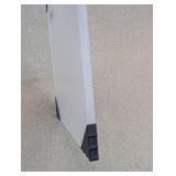 6mm Clear Cast Acrylic Sheet