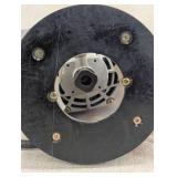 Makita Electric Router