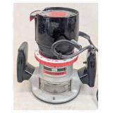 Craftsman Sears Router