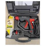 FastenMaster HB 220 Glue Gun Kit