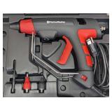 FastenMaster HB 220 Glue Gun Kit