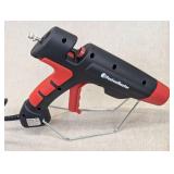 FastenMaster HB 220 Glue Gun Kit