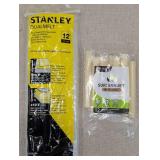 FastenMaster HB 220 Glue Gun Kit