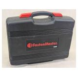 FastenMaster HB 220 Glue Gun Kit