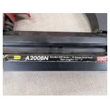 Senco AccuSet A200BN Brad Nailer Kit