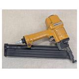 Stanley Bostitch N60FN Finish Nailer with Nails