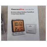 Assorted Hardware and Tools Lot