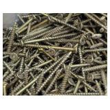 GRK Fasteners UberGrade Multi-Purpose Screws