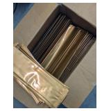 Midwest Pacific Direct Heat Sealer with Accessories