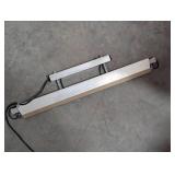 Midwest Pacific Direct Heat Sealer with Accessories