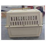 Petmate Pet Carrier