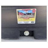 75 Gallon Stock Tank