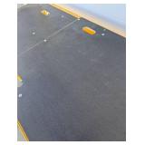 Metaltech Jobsite Series 6