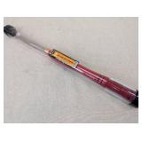 Easy Wood Tools Full-Size Easy Finisher – Item #4200