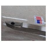 Easy Wood Tools Full-Size Easy Detailer – Item #7500