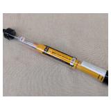 Easy Wood Tools Mini Easy Detailer – Item #7200