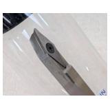 Easy Wood Tools Mini Easy Detailer – Item #7200