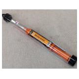 Easy Wood Tools Mini Easy Rougher – Item #5200