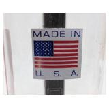 Easy Wood Tools Mini Easy Finisher – Item #6200