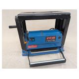 Ryobi AP-10 10" Surface Planer